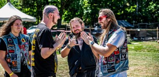 0015 Destroy!Fest 2026